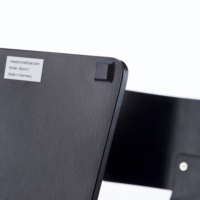 headphonebutler_stand2_bottom