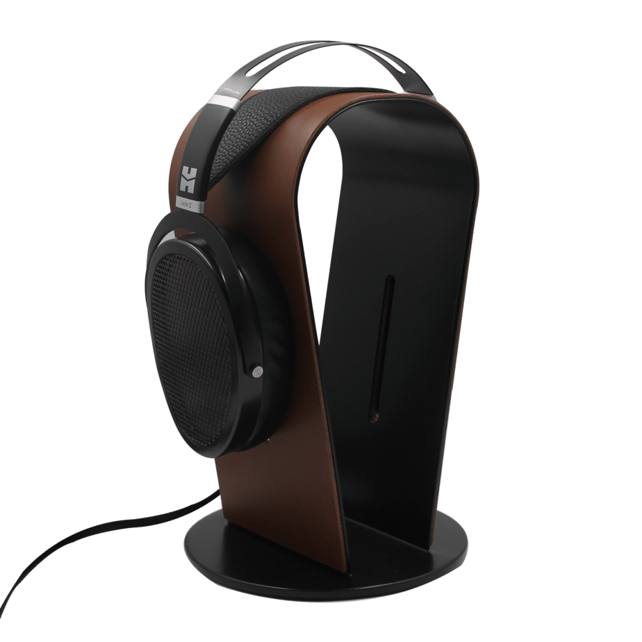 headphone-stand